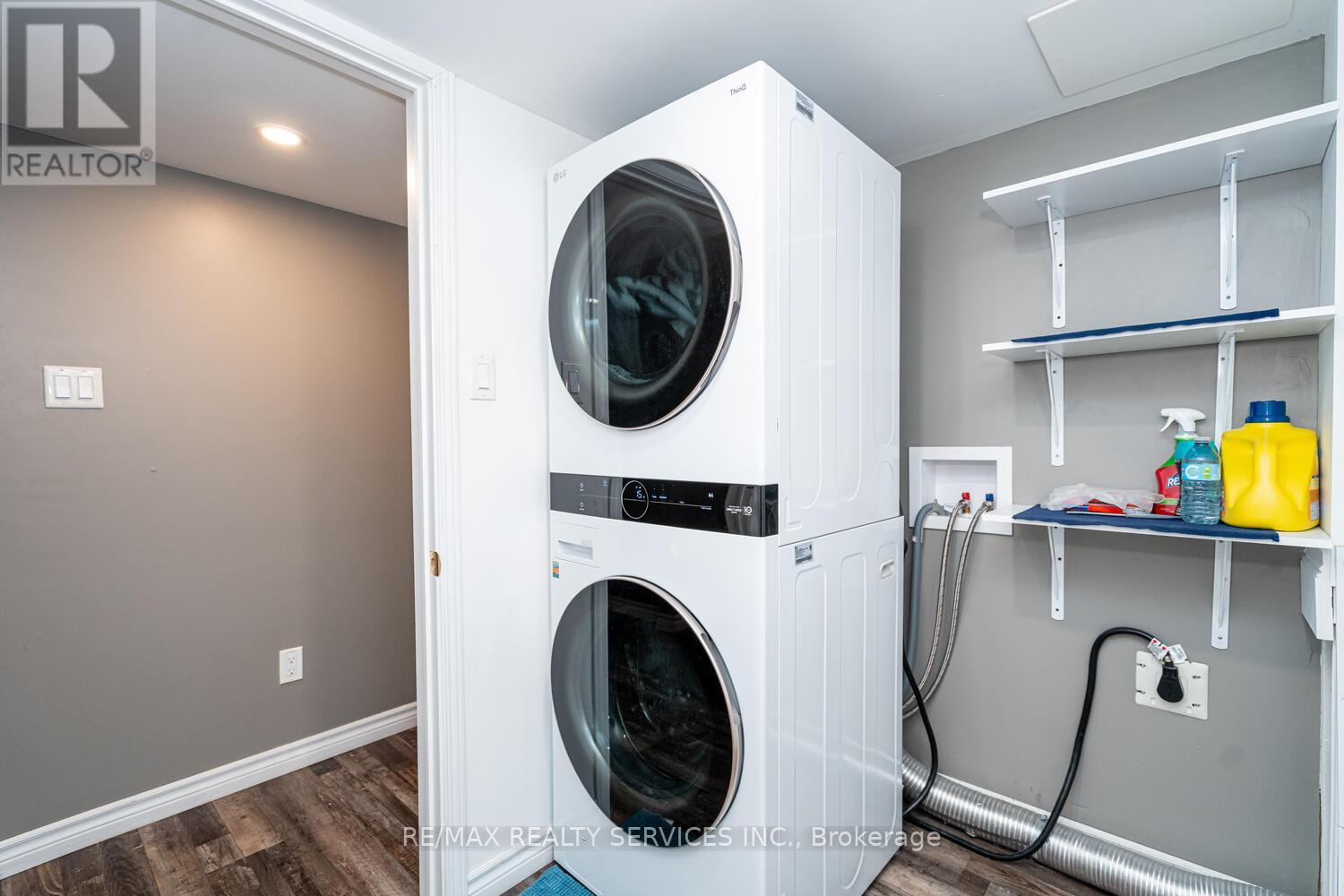 73 Montgomery Boulevard, Orangeville, Ontario  L9W 5H6 - Photo 43 - W12553116