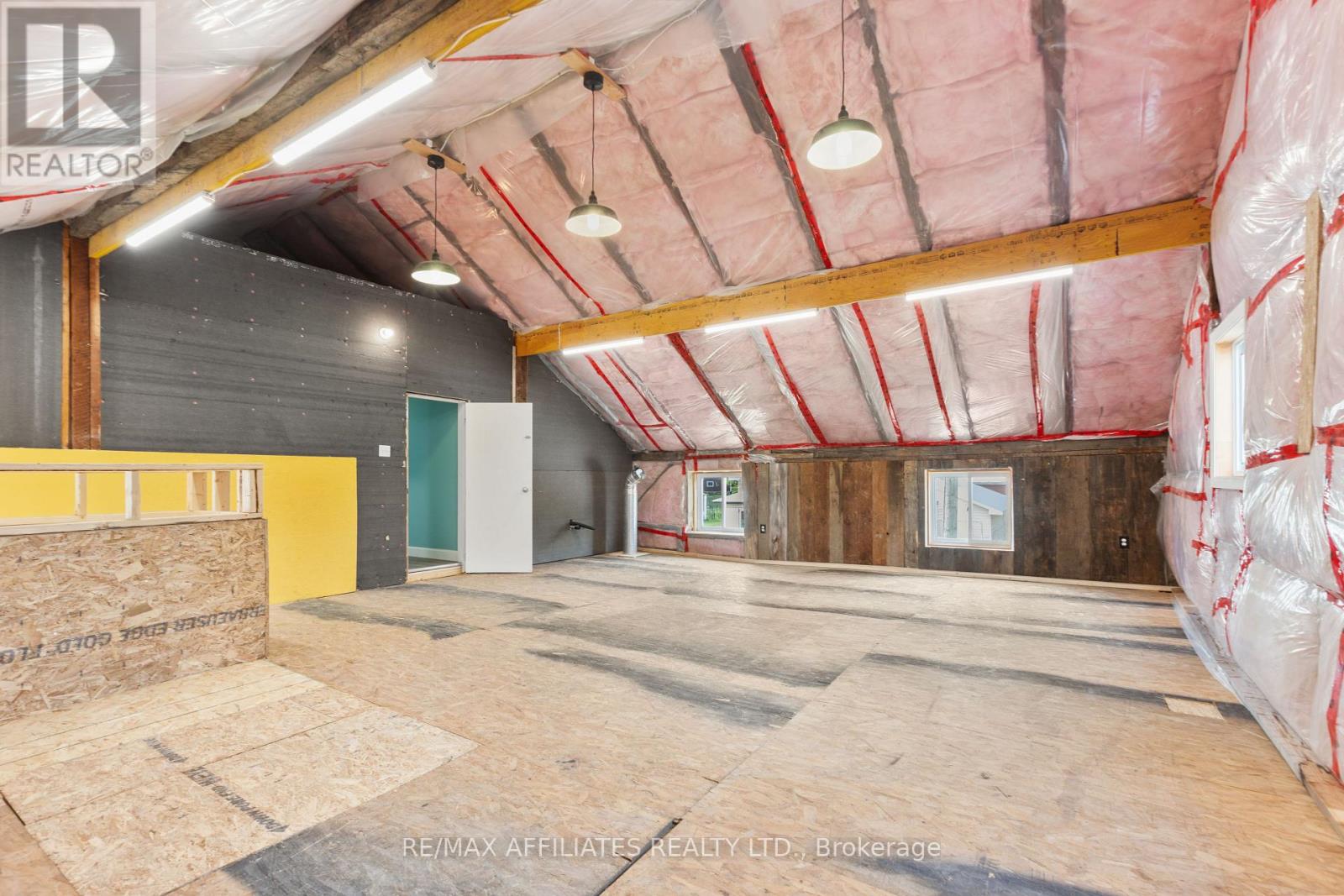 79 Henry Street, Merrickville-Wolford, Ontario  K0G 1G0 - Photo 21 - X12531754