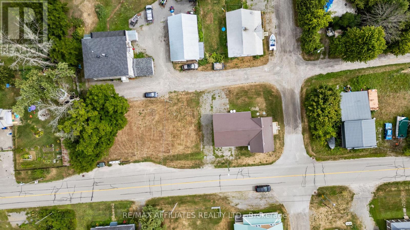 79 Henry Street, Merrickville-Wolford, Ontario  K0G 1G0 - Photo 25 - X12531754