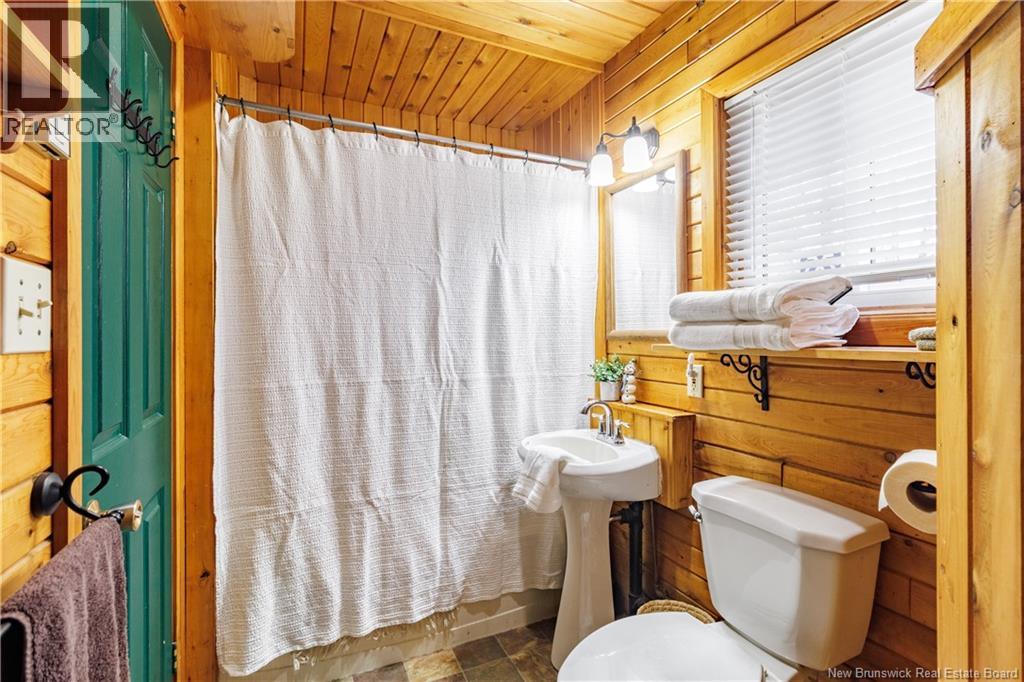 40 Skiers Lane, Central Hainesville, New Brunswick  E6E 2K2 - Photo 14 - NB130229