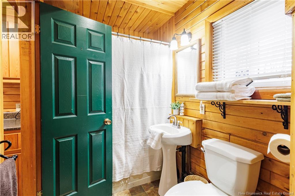 40 Skiers Lane, Central Hainesville, New Brunswick  E6E 2K2 - Photo 13 - NB130229