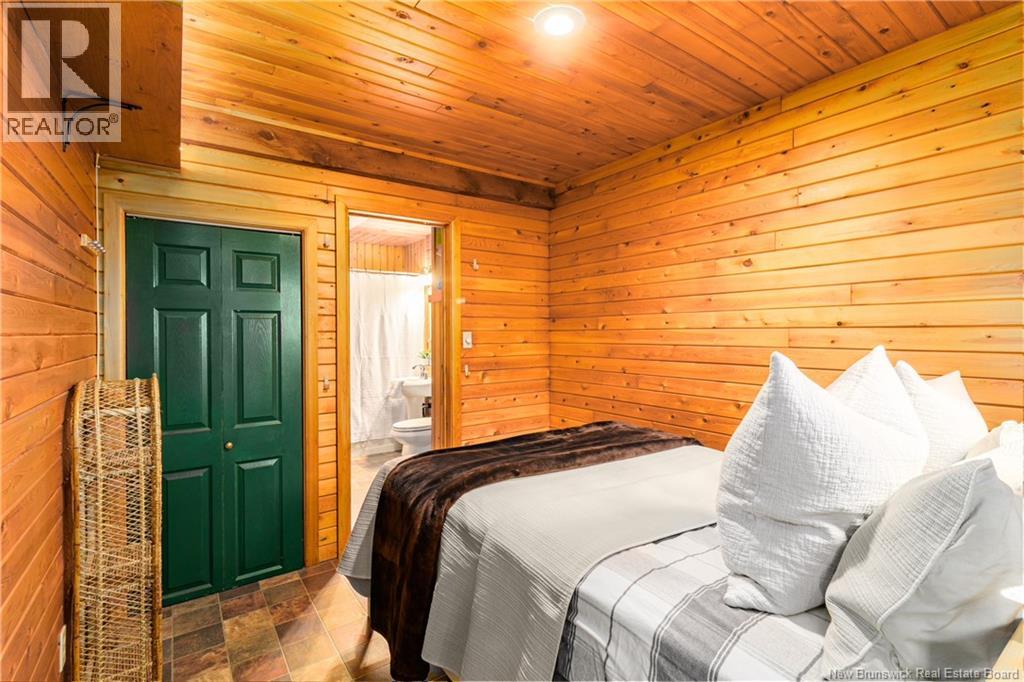 40 Skiers Lane, Central Hainesville, New Brunswick  E6E 2K2 - Photo 12 - NB130229