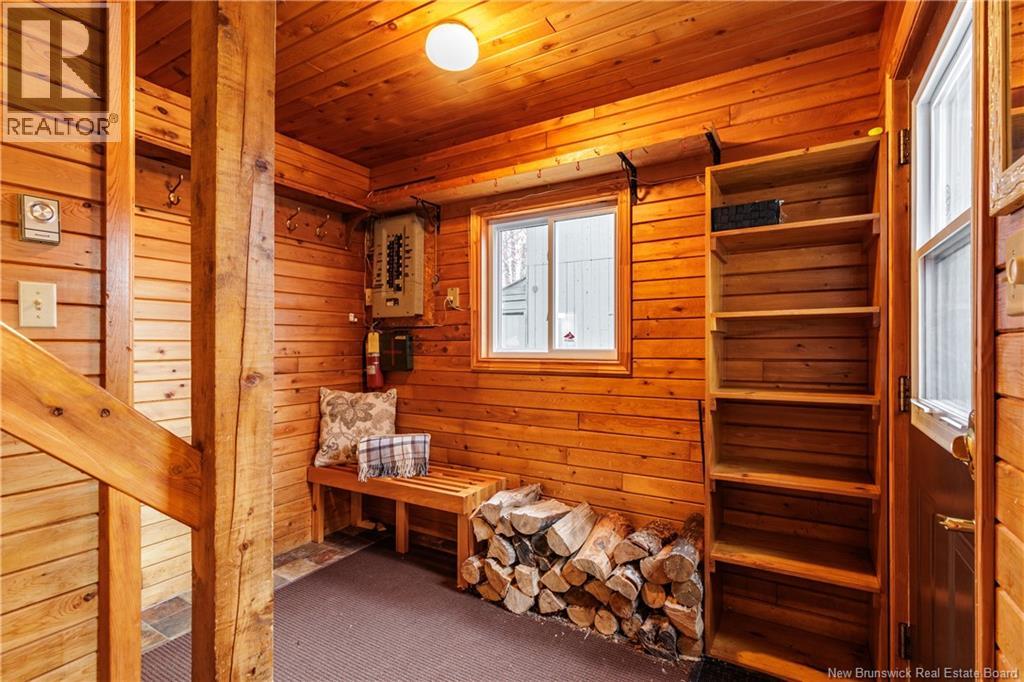40 Skiers Lane, Central Hainesville, New Brunswick  E6E 2K2 - Photo 4 - NB130229