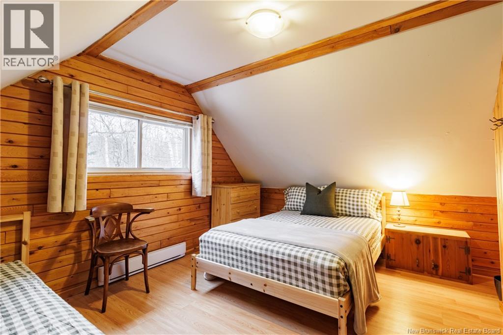 40 Skiers Lane, Central Hainesville, New Brunswick  E6E 2K2 - Photo 17 - NB130229