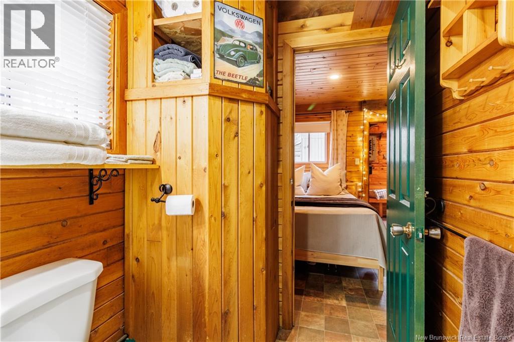 40 Skiers Lane, Central Hainesville, New Brunswick  E6E 2K2 - Photo 15 - NB130229
