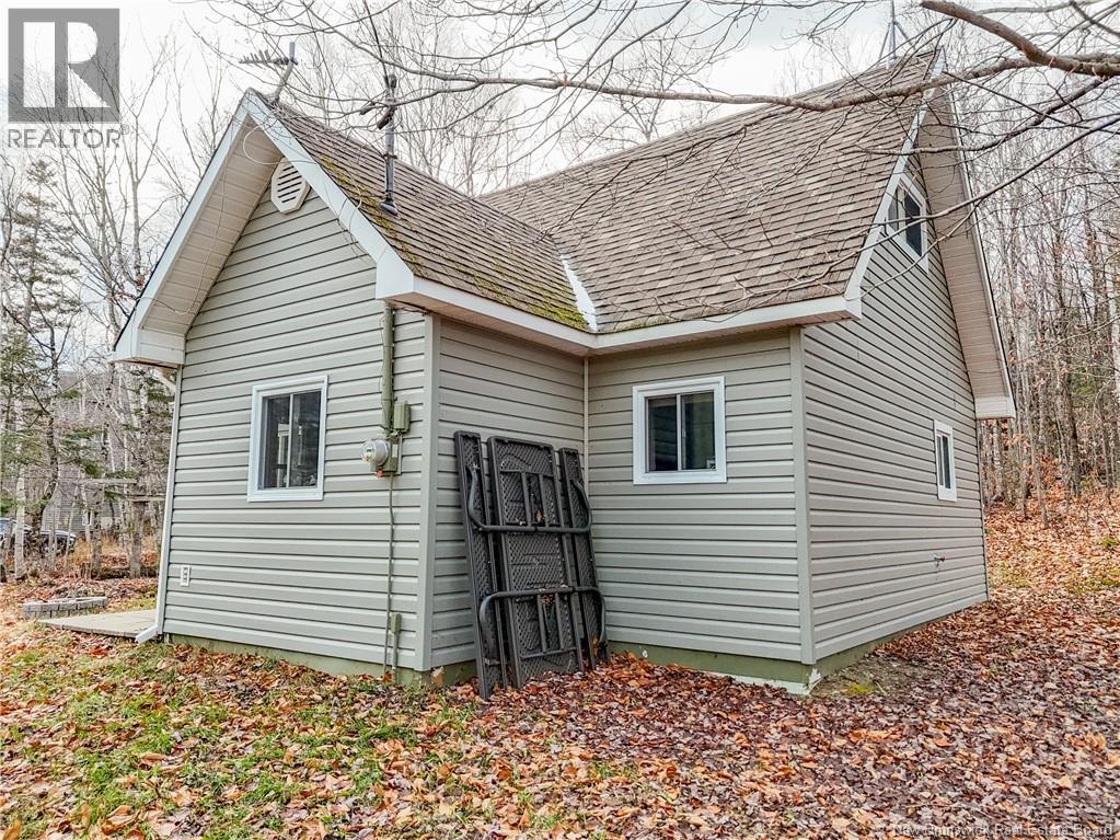 40 Skiers Lane, Central Hainesville, New Brunswick  E6E 2K2 - Photo 23 - NB130229