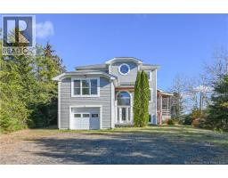 328 Chemin McLaughlin Road, Pointe-À-Bouleau, Ca