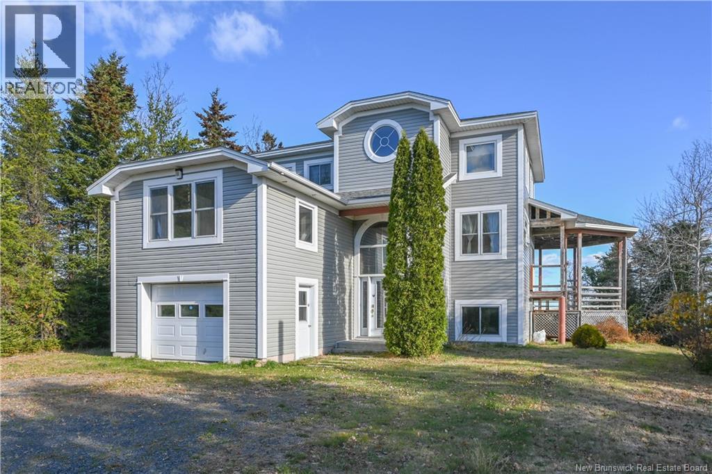 328 Chemin Mclaughlin Road, Pointe-à-Bouleau, New Brunswick  E1X 2G2 - Photo 3 - NB130236