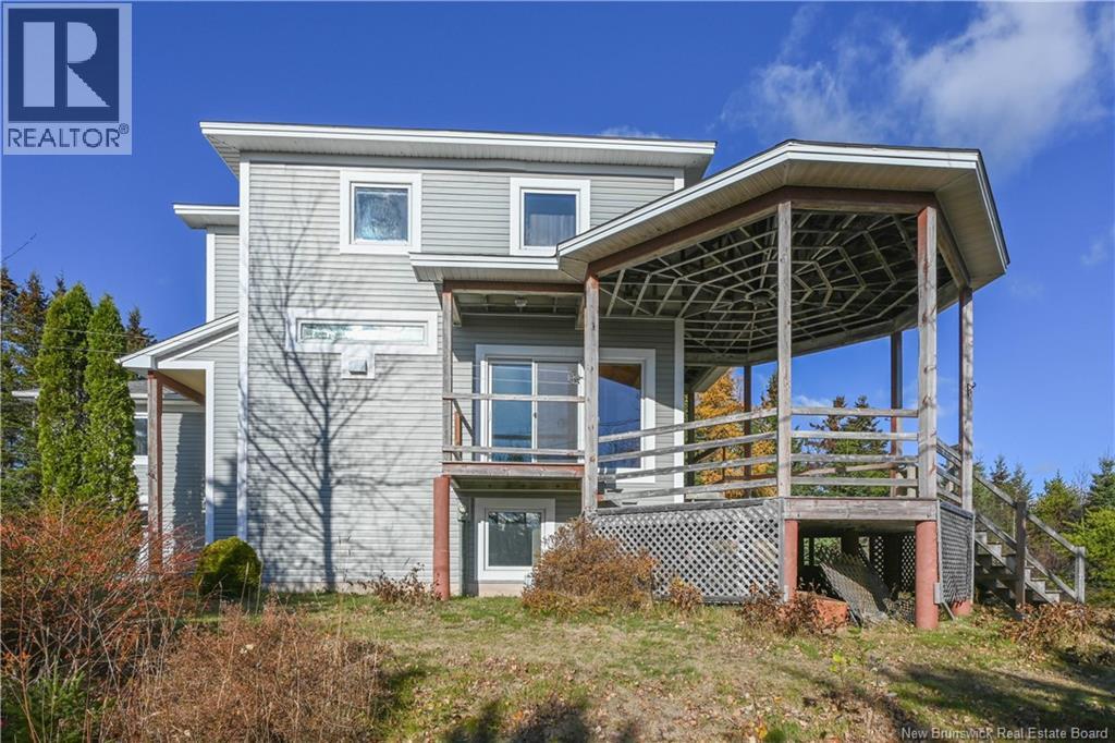 328 Chemin Mclaughlin Road, Pointe-à-Bouleau, New Brunswick  E1X 2G2 - Photo 4 - NB130236