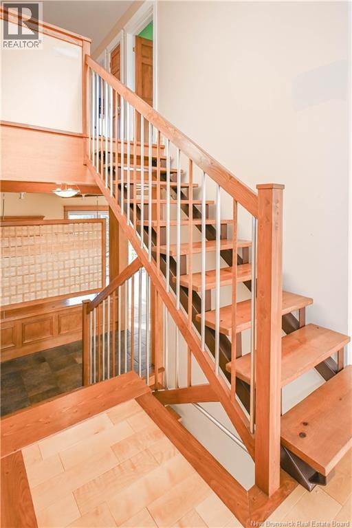 328 Chemin Mclaughlin Road, Pointe-à-Bouleau, New Brunswick  E1X 2G2 - Photo 12 - NB130236