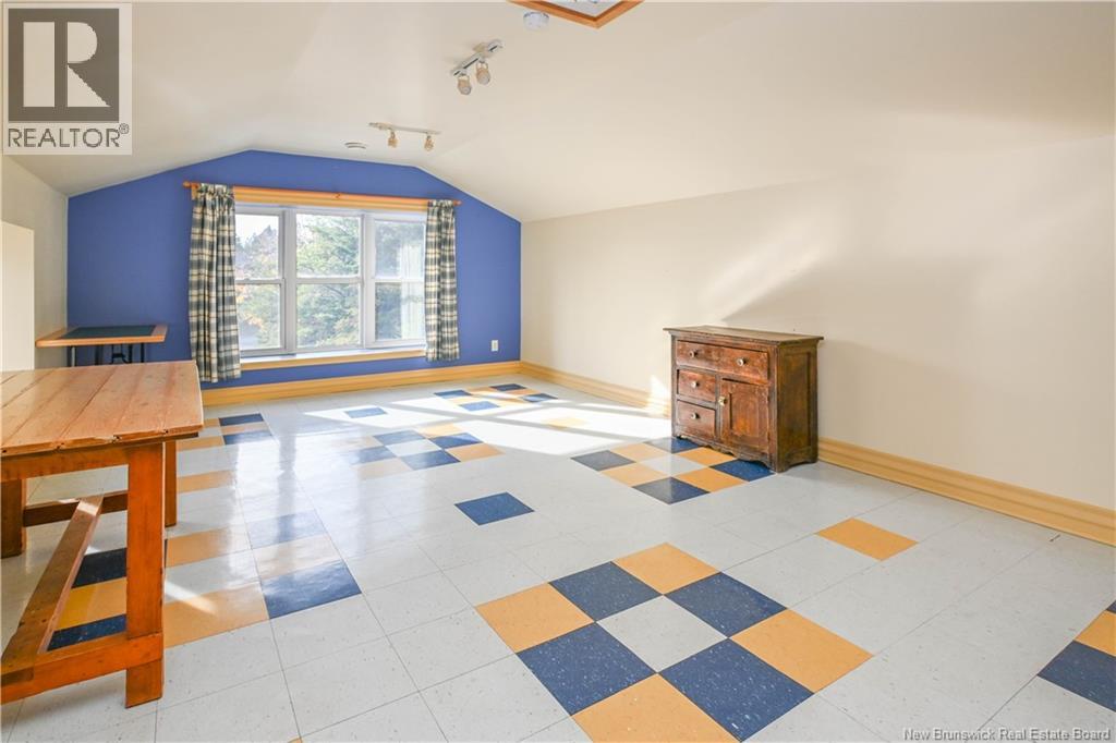 328 Chemin Mclaughlin Road, Pointe-à-Bouleau, New Brunswick  E1X 2G2 - Photo 22 - NB130236