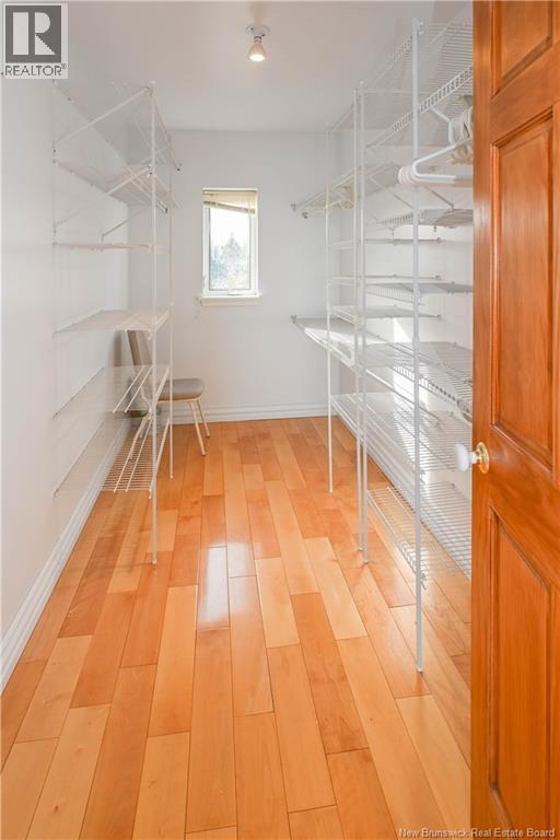 328 Chemin Mclaughlin Road, Pointe-à-Bouleau, New Brunswick  E1X 2G2 - Photo 29 - NB130236