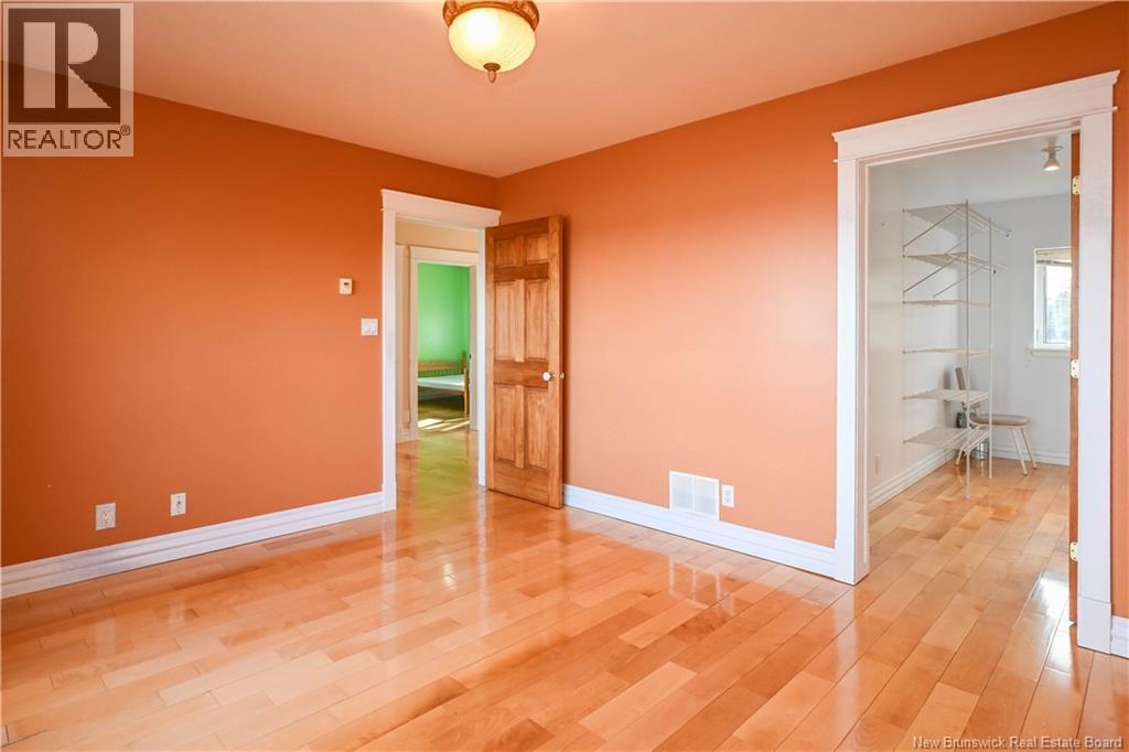 328 Chemin Mclaughlin Road, Pointe-à-Bouleau, New Brunswick  E1X 2G2 - Photo 28 - NB130236