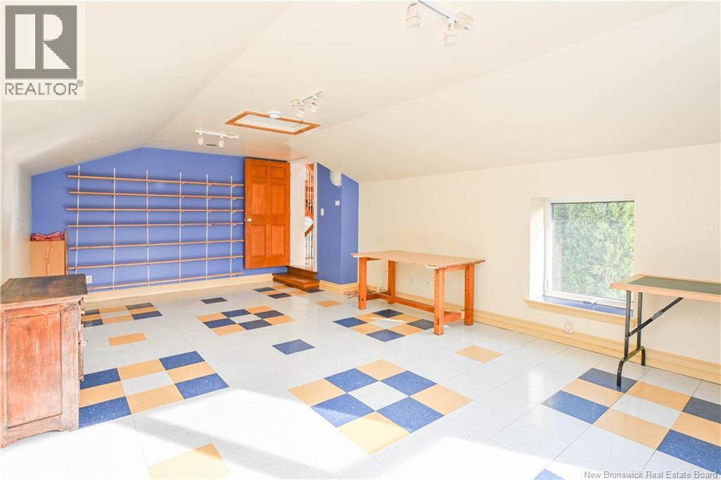 328 Chemin Mclaughlin Road, Pointe-à-Bouleau, New Brunswick  E1X 2G2 - Photo 24 - NB130236