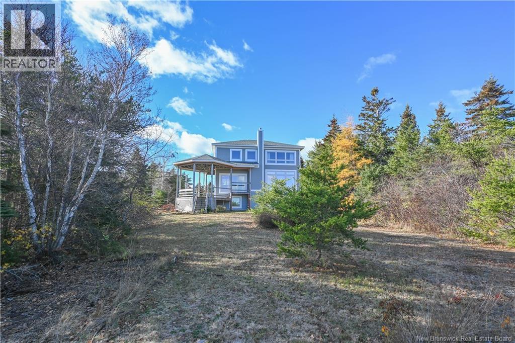 328 Chemin Mclaughlin Road, Pointe-à-Bouleau, New Brunswick  E1X 2G2 - Photo 7 - NB130236