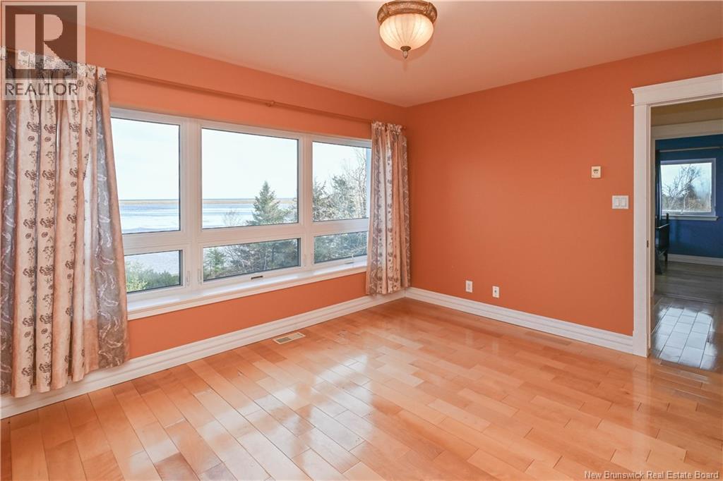 328 Chemin Mclaughlin Road, Pointe-à-Bouleau, New Brunswick  E1X 2G2 - Photo 27 - NB130236