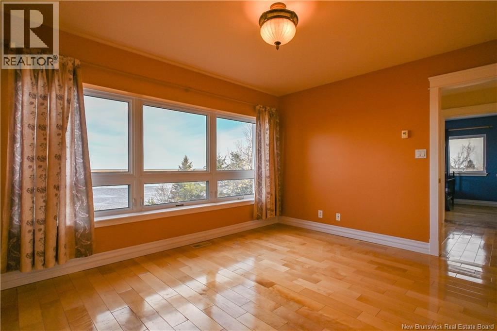 328 Chemin Mclaughlin Road, Pointe-à-Bouleau, New Brunswick  E1X 2G2 - Photo 38 - NB130236