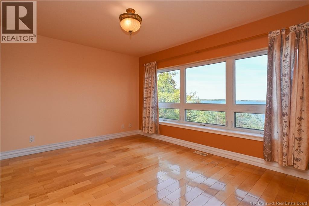 328 Chemin Mclaughlin Road, Pointe-à-Bouleau, New Brunswick  E1X 2G2 - Photo 26 - NB130236