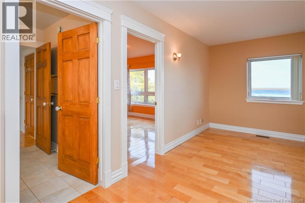 328 Chemin Mclaughlin Road, Pointe-à-Bouleau, New Brunswick  E1X 2G2 - Photo 32 - NB130236