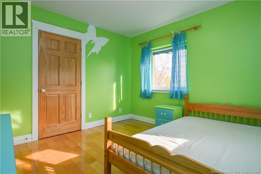 328 Chemin Mclaughlin Road, Pointe-à-Bouleau, New Brunswick  E1X 2G2 - Photo 36 - NB130236