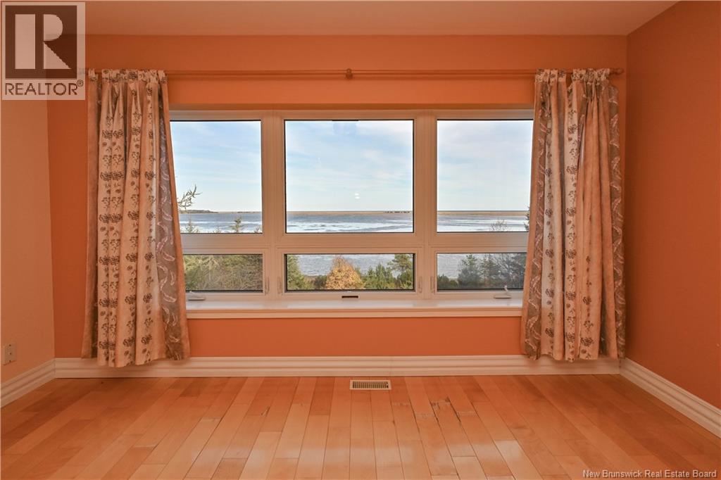 328 Chemin Mclaughlin Road, Pointe-à-Bouleau, New Brunswick  E1X 2G2 - Photo 37 - NB130236