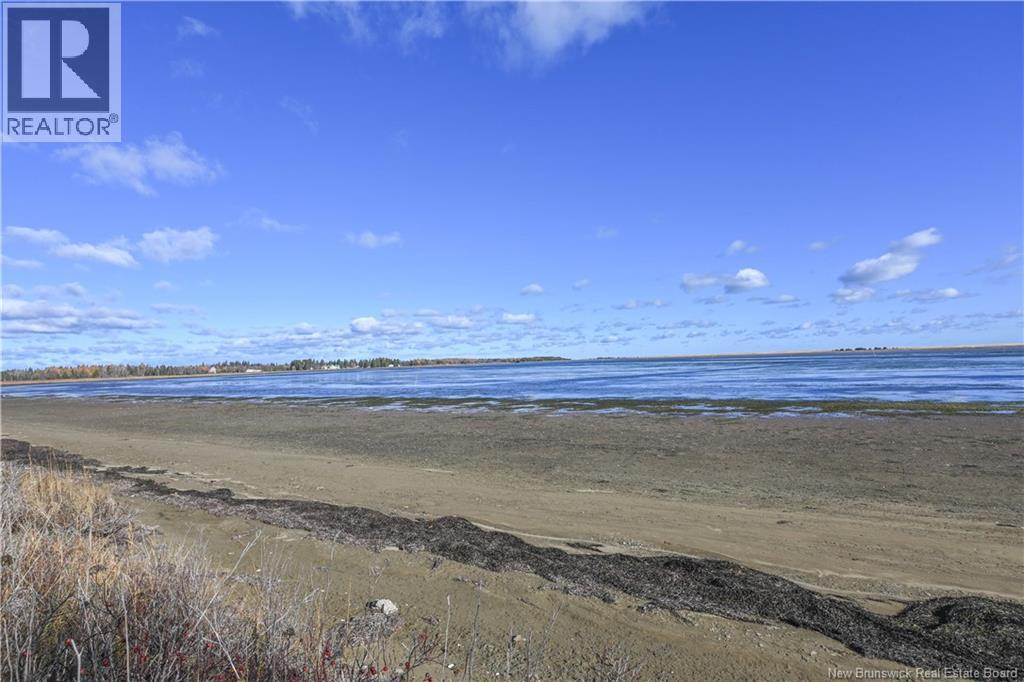 328 Chemin Mclaughlin Road, Pointe-à-Bouleau, New Brunswick  E1X 2G2 - Photo 11 - NB130236