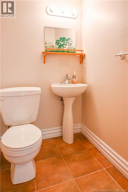 328 Chemin Mclaughlin Road, Pointe-à-Bouleau, New Brunswick  E1X 2G2 - Photo 43 - NB130236