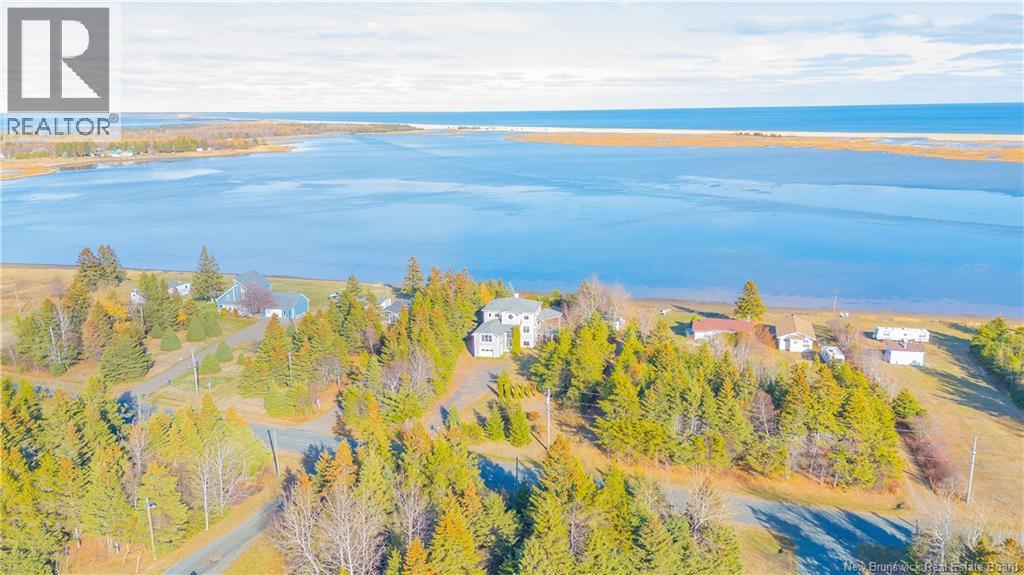 328 Chemin Mclaughlin Road, Pointe-à-Bouleau, New Brunswick  E1X 2G2 - Photo 47 - NB130236