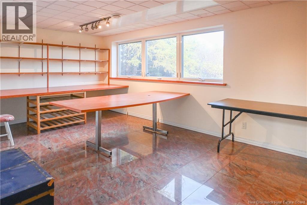 328 Chemin Mclaughlin Road, Pointe-à-Bouleau, New Brunswick  E1X 2G2 - Photo 44 - NB130236