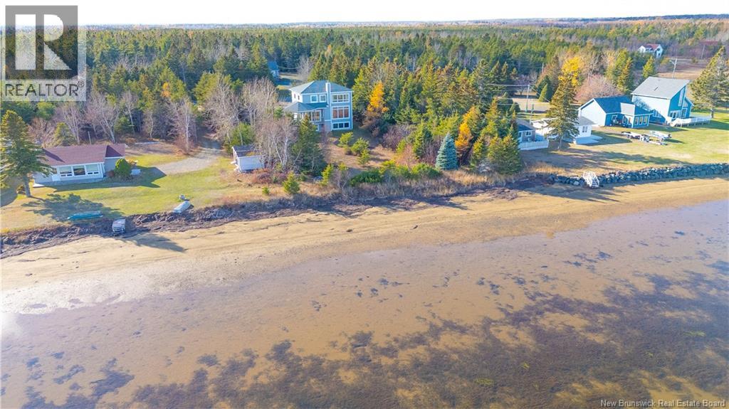 328 Chemin Mclaughlin Road, Pointe-à-Bouleau, New Brunswick  E1X 2G2 - Photo 49 - NB130236