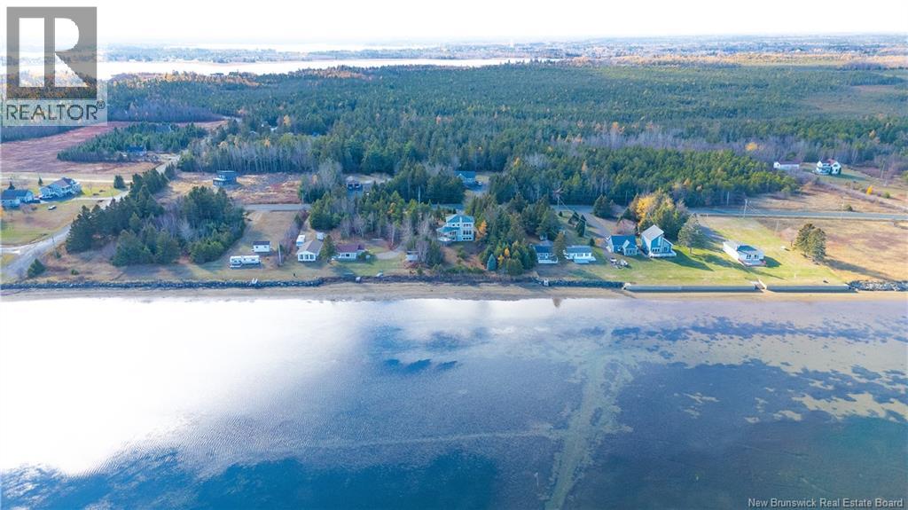 328 Chemin Mclaughlin Road, Pointe-à-Bouleau, New Brunswick  E1X 2G2 - Photo 48 - NB130236