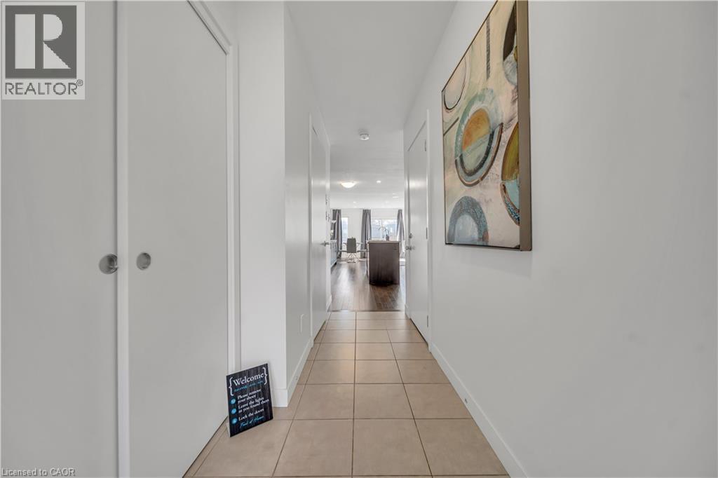 109 Pony Way, Kitchener, Ontario  N0B 2E0 - Photo 5 - 40781594