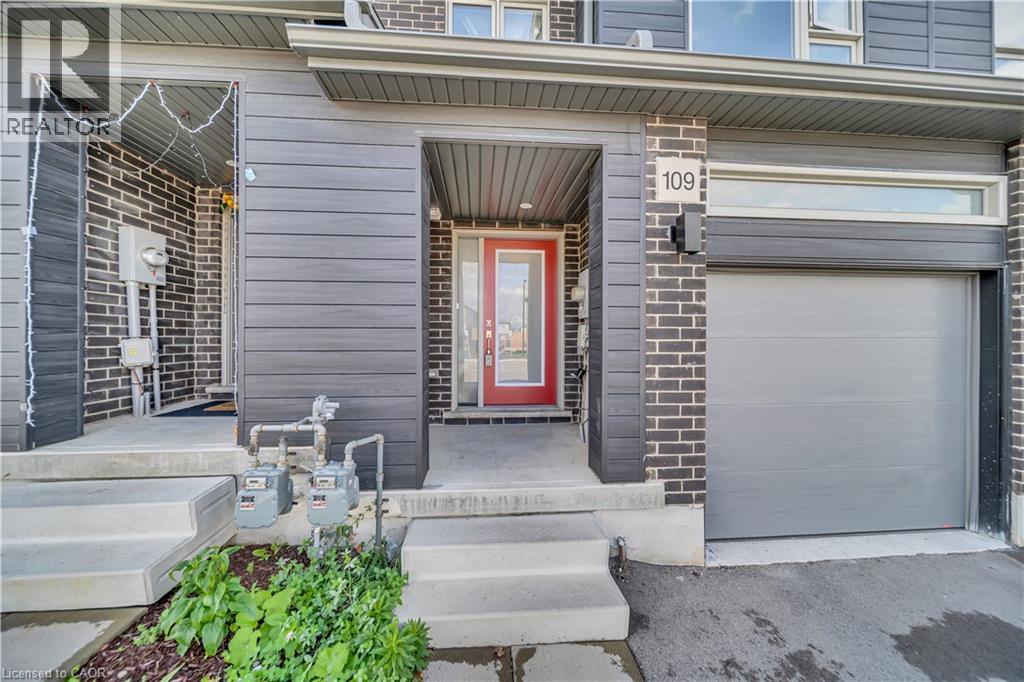 109 Pony Way, Kitchener, Ontario  N0B 2E0 - Photo 4 - 40781594