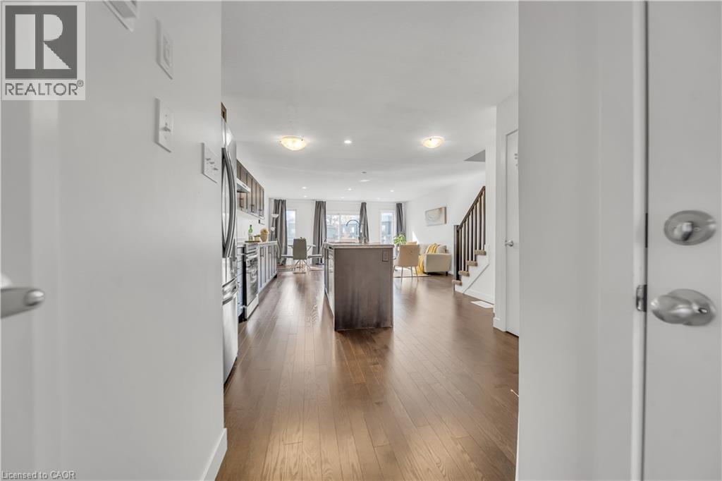 109 Pony Way, Kitchener, Ontario  N0B 2E0 - Photo 6 - 40781594