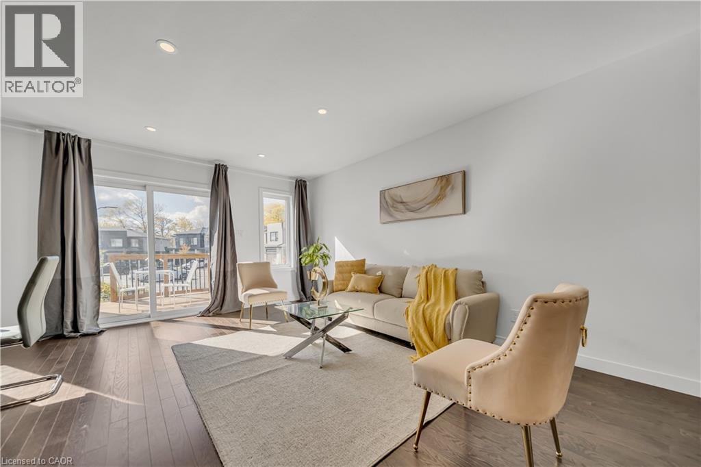 109 Pony Way, Kitchener, Ontario  N0B 2E0 - Photo 8 - 40781594