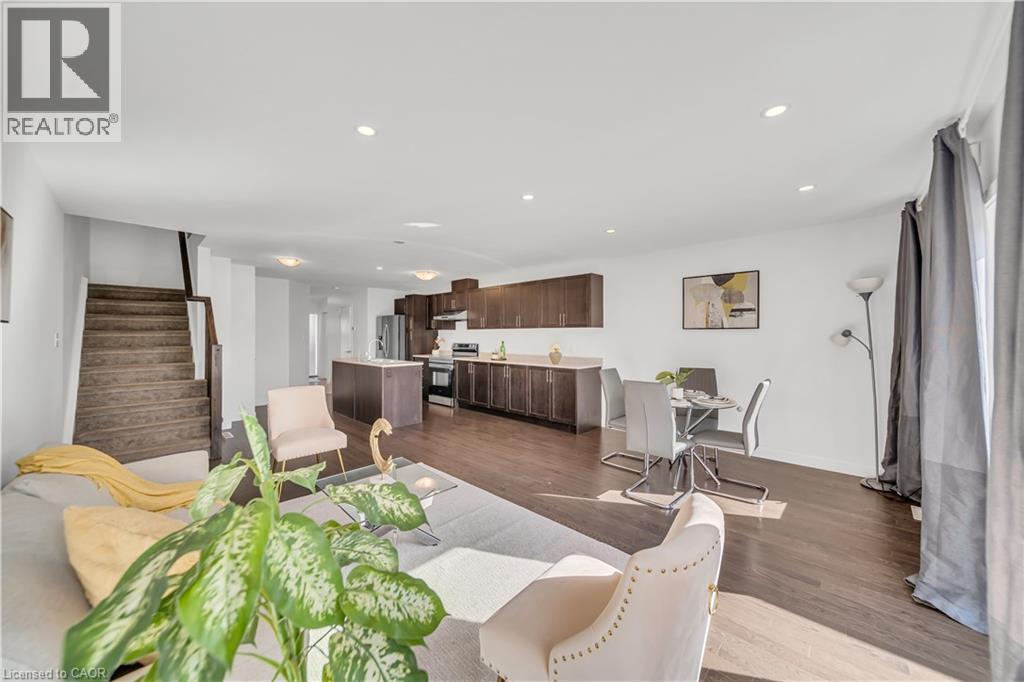 109 Pony Way, Kitchener, Ontario  N0B 2E0 - Photo 9 - 40781594