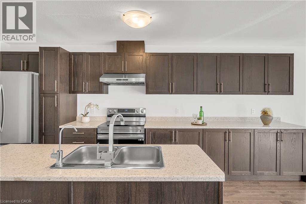 109 Pony Way, Kitchener, Ontario  N0B 2E0 - Photo 11 - 40781594