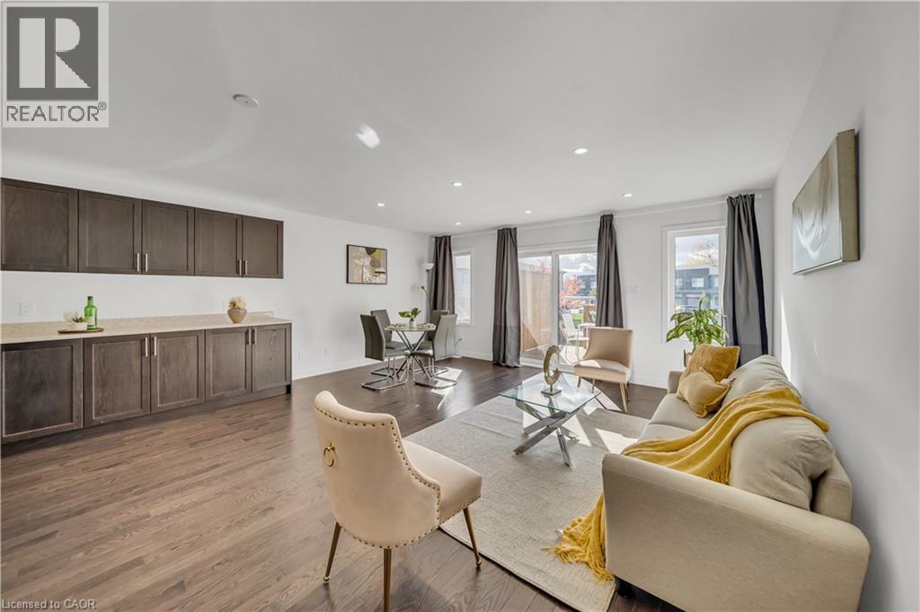 109 Pony Way, Kitchener, Ontario  N0B 2E0 - Photo 10 - 40781594