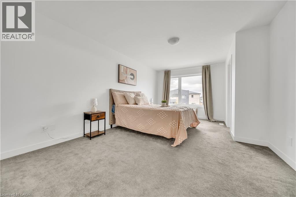 109 Pony Way, Kitchener, Ontario  N0B 2E0 - Photo 19 - 40781594