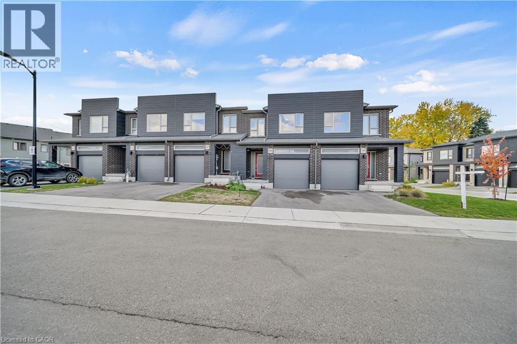 109 Pony Way, Kitchener, Ontario  N0B 2E0 - Photo 33 - 40781594