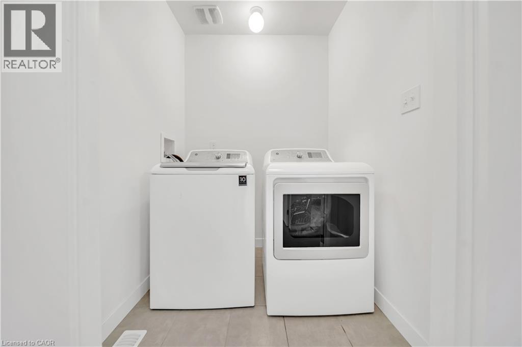 109 Pony Way, Kitchener, Ontario  N0B 2E0 - Photo 28 - 40781594