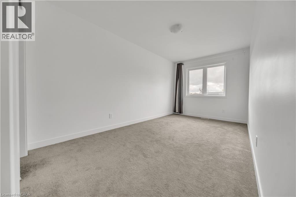 109 Pony Way, Kitchener, Ontario  N0B 2E0 - Photo 24 - 40781594