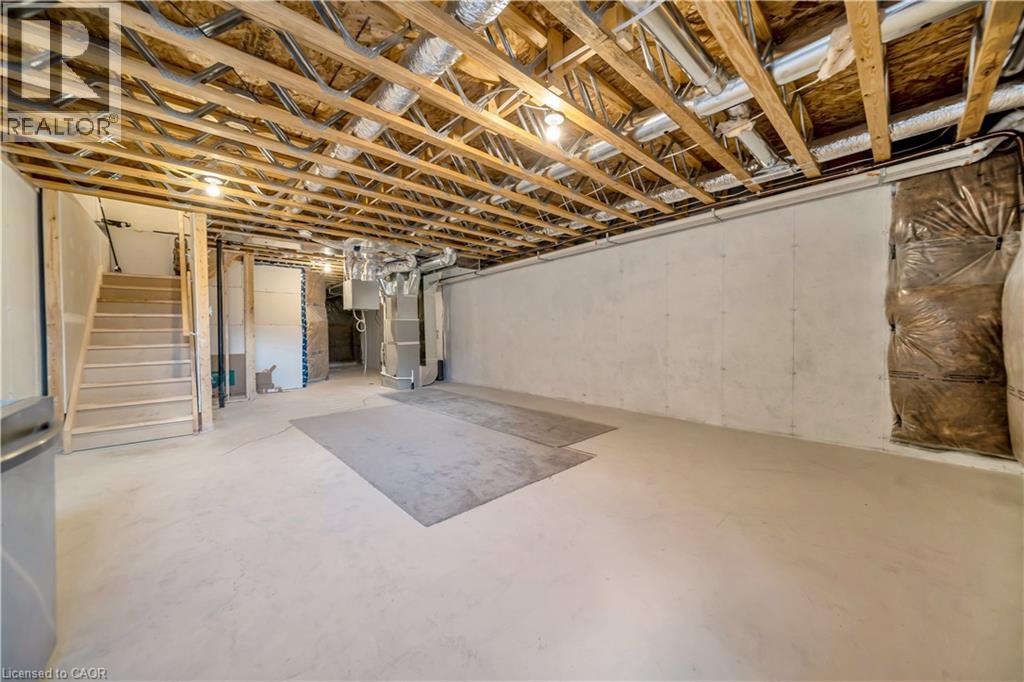 109 Pony Way, Kitchener, Ontario  N0B 2E0 - Photo 30 - 40781594