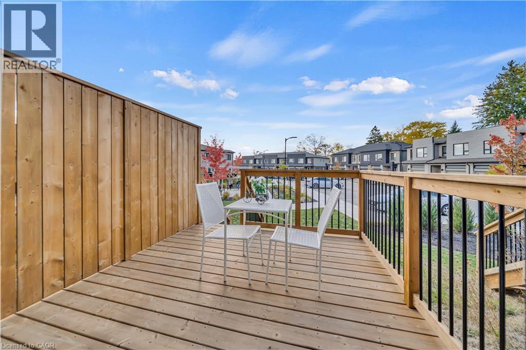 109 Pony Way, Kitchener, Ontario  N0B 2E0 - Photo 31 - 40781594