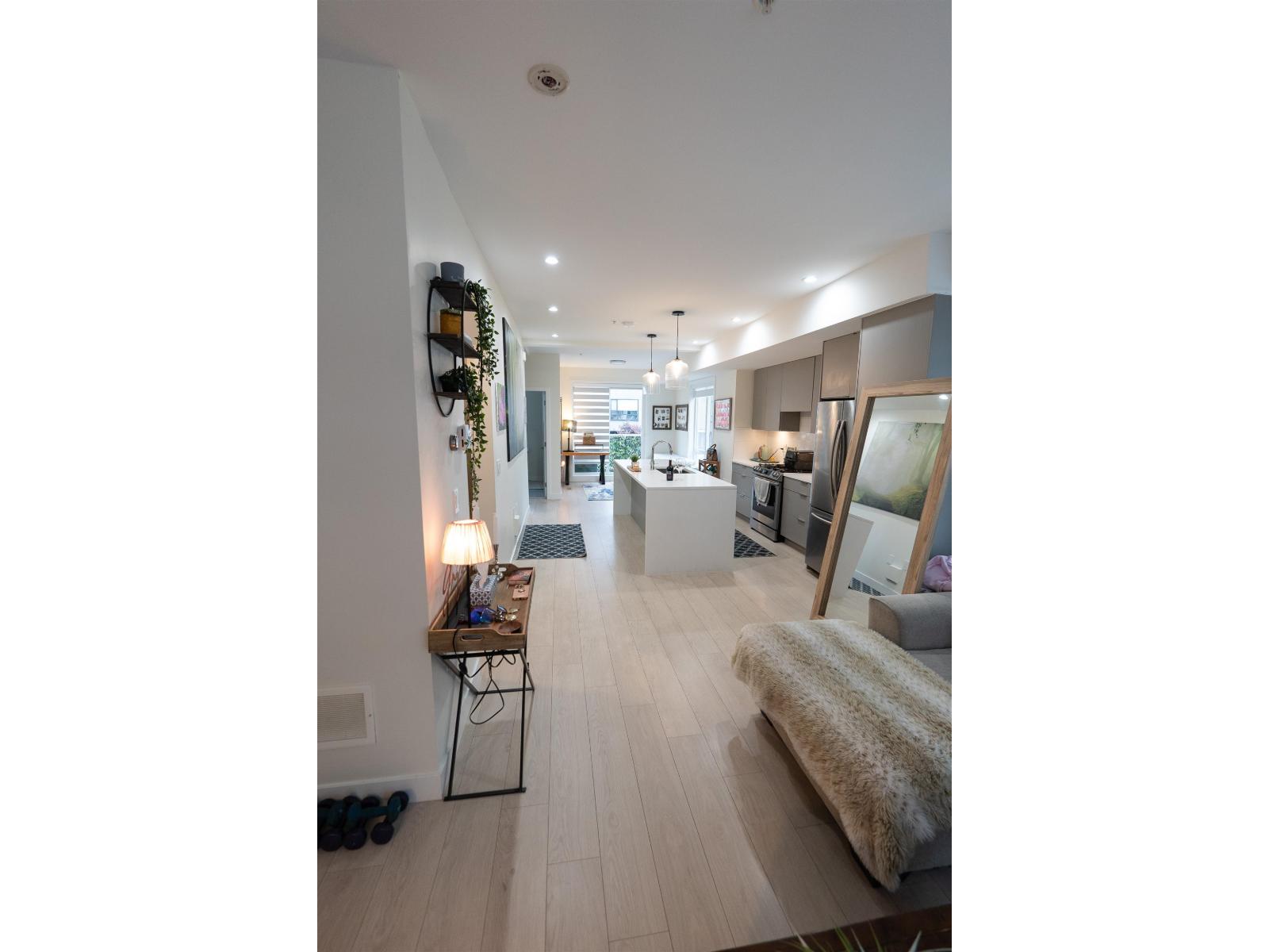 6 19628 55a Avenue, Langley, British Columbia  V3A 0M6 - Photo 7 - R3067600