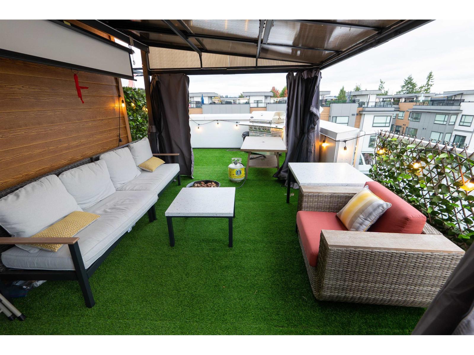 6 19628 55a Avenue, Langley, British Columbia  V3A 0M6 - Photo 4 - R3067600