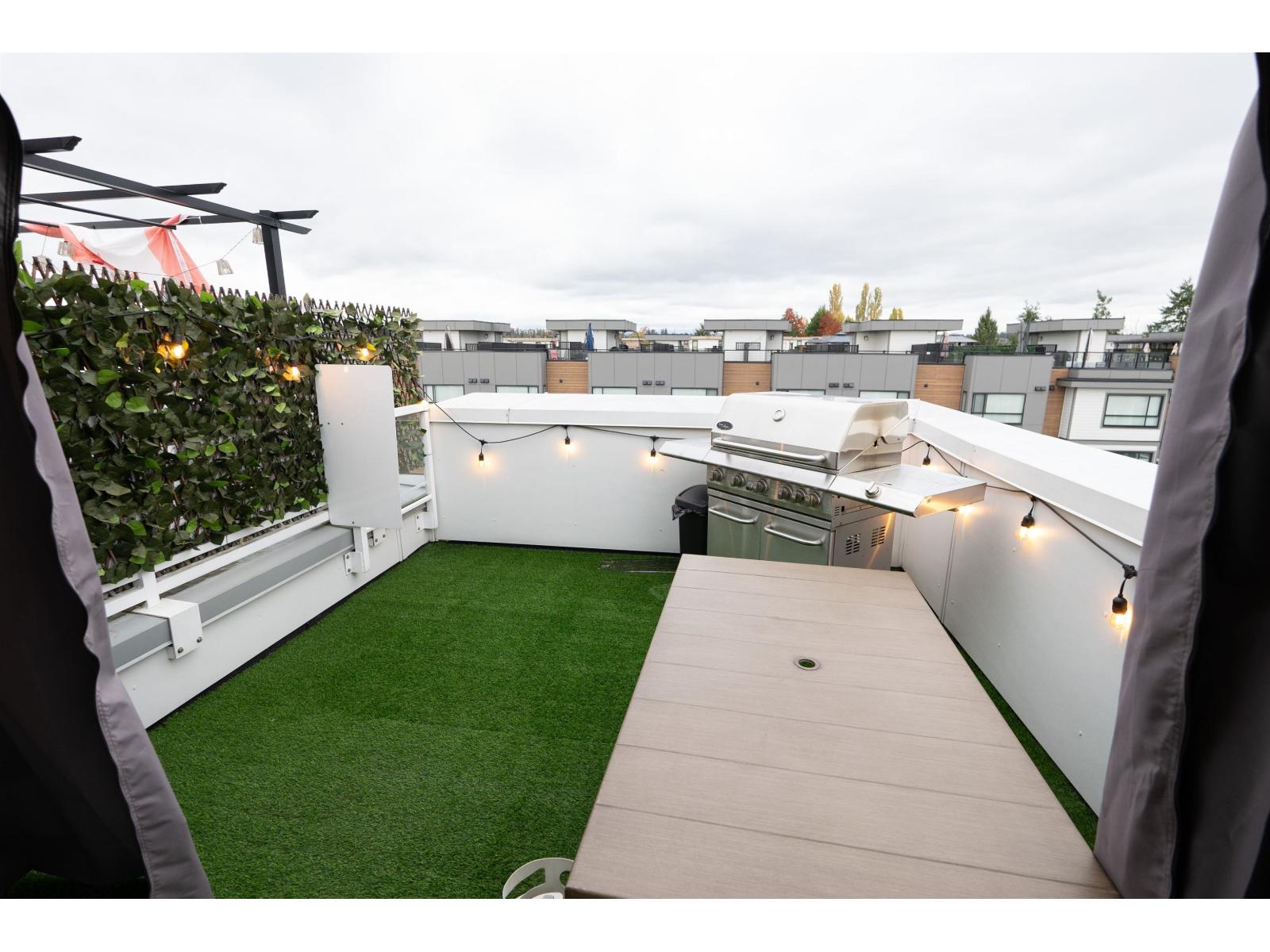 6 19628 55a Avenue, Langley, British Columbia  V3A 0M6 - Photo 5 - R3067600