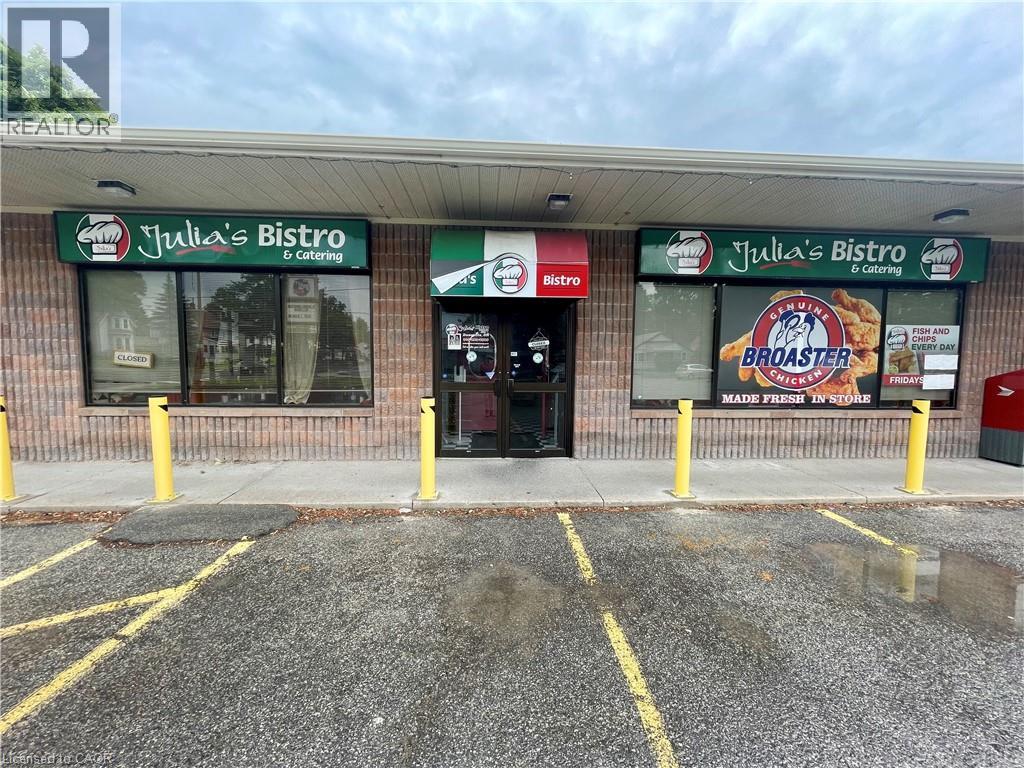 211 Niagara Street 2