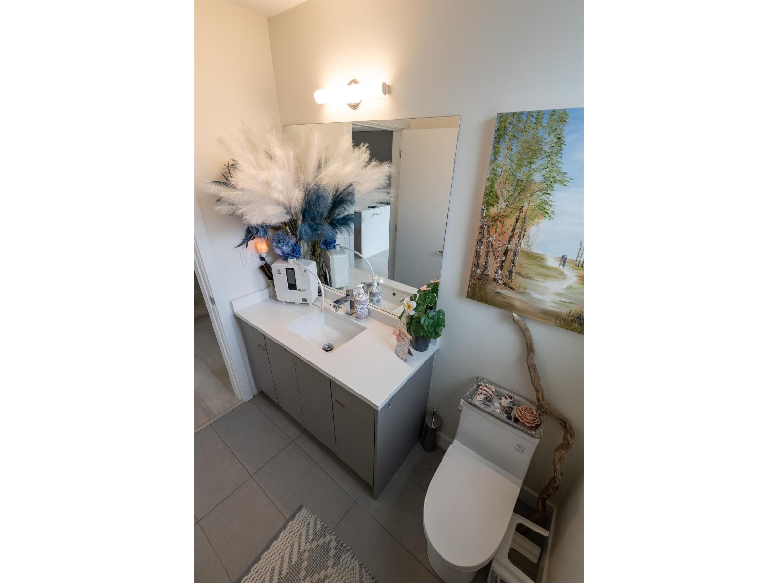 6 19628 55a Avenue, Langley, British Columbia  V3A 0M6 - Photo 18 - R3067600