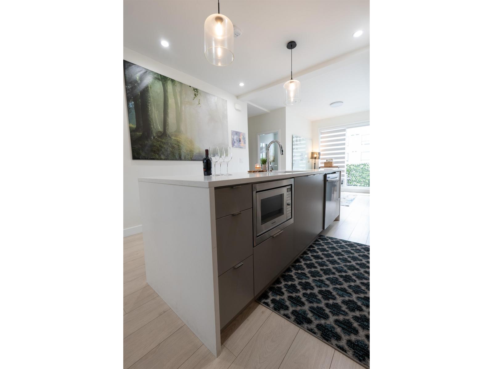 6 19628 55a Avenue, Langley, British Columbia  V3A 0M6 - Photo 19 - R3067600